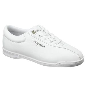 EASY SPIRIT Vintage Walking Sneakers